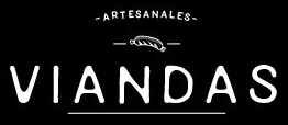 Viandas Logo